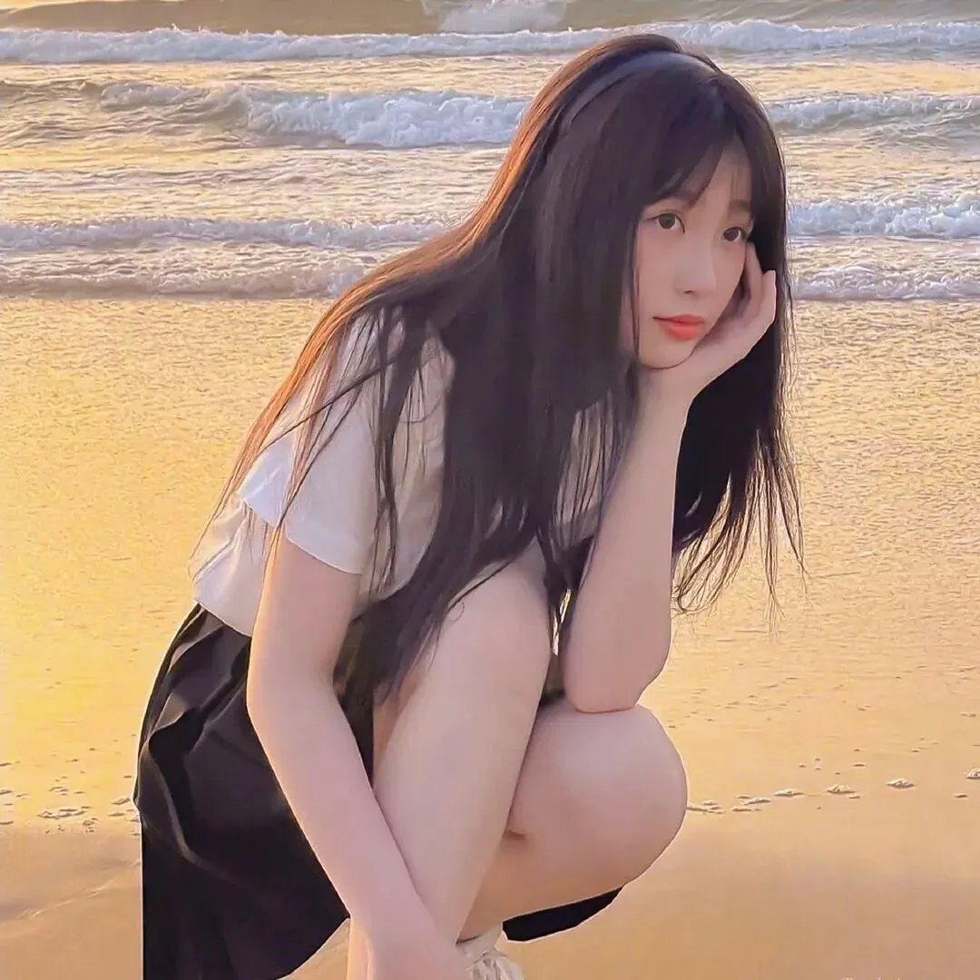 血怨