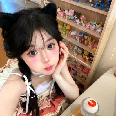 厄舍古屋