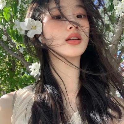 黑色灰姑娘