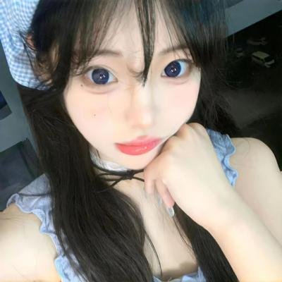 人间魔