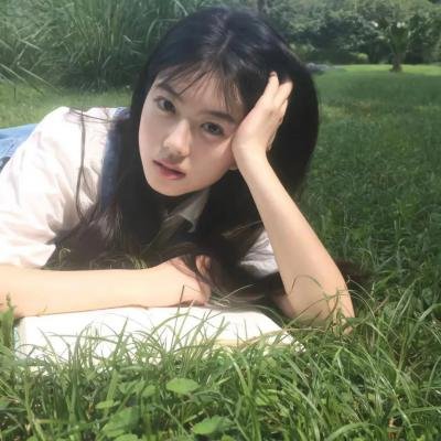 为何我必须死