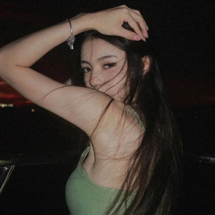 大潮如歌