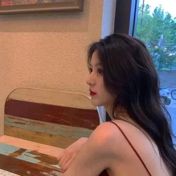 黑羊