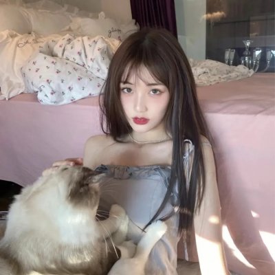 卫斯理之老猫