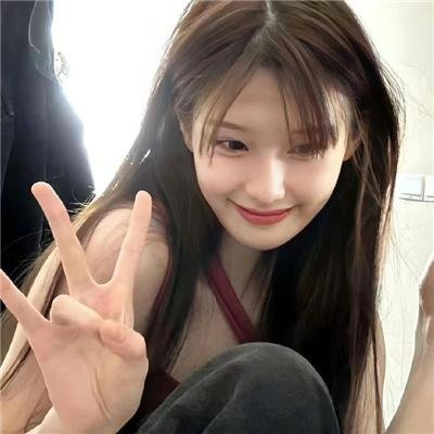 颚骨