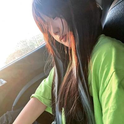 捕鼠者