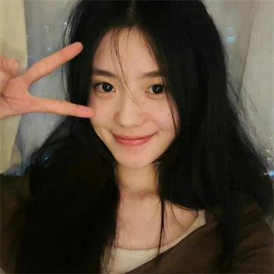 苏珊娜、苏珊娜