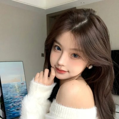 丧尸潮