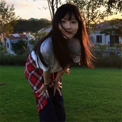 女杀手