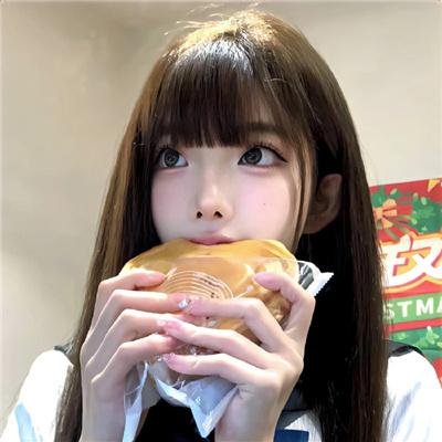 谜城杀机