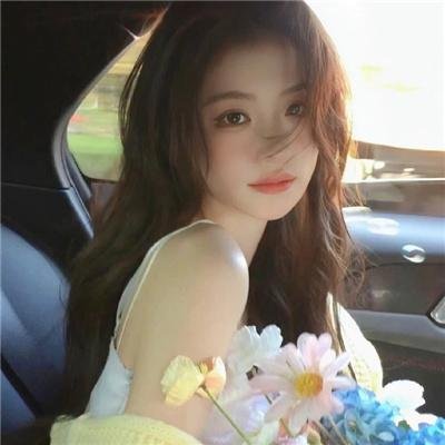再爱的机会