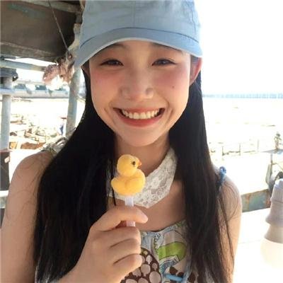 嗜育者