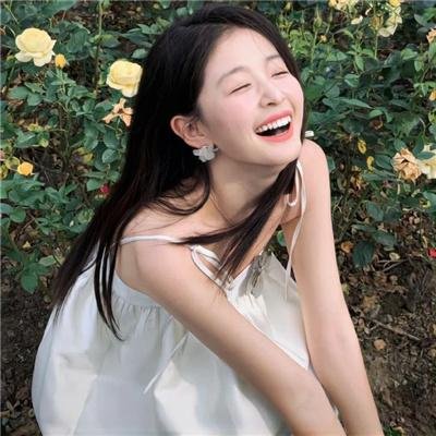 没有说出的秘密
