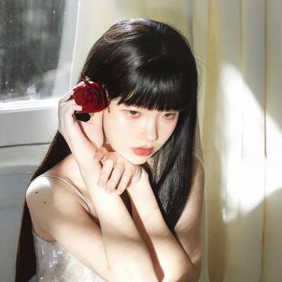 女特警之暗战