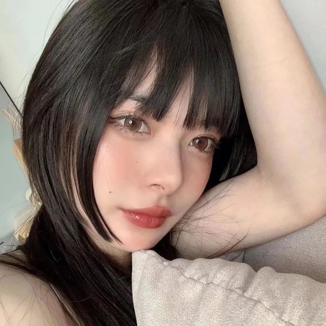 女巨人复仇记