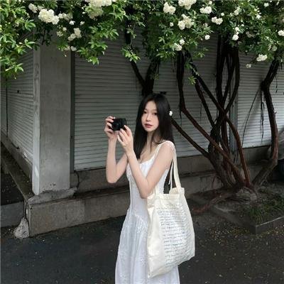 百老汇的小鬼