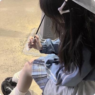 与敌人同行