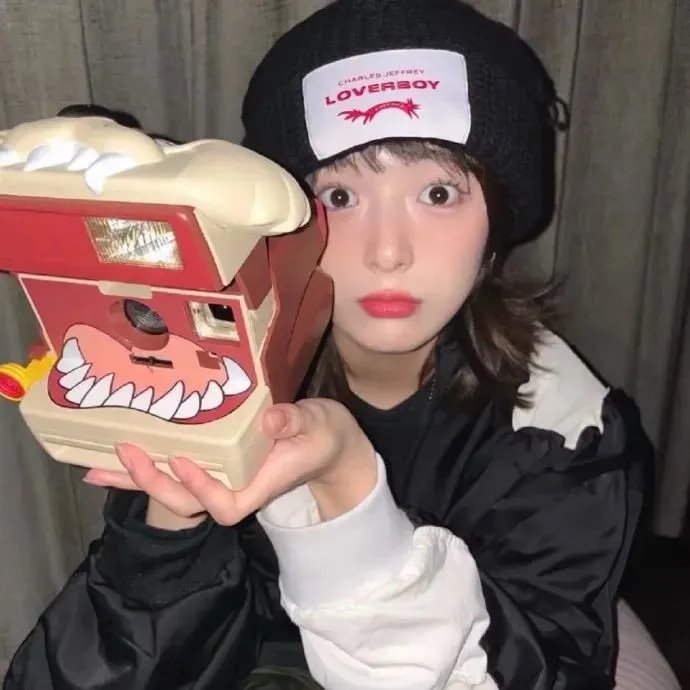 校车